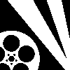 sikhlens bug logo (2016) blk rgb 1440px