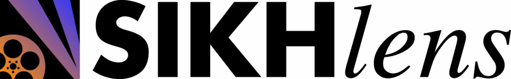 sikhlens logo (2016) rgb full color